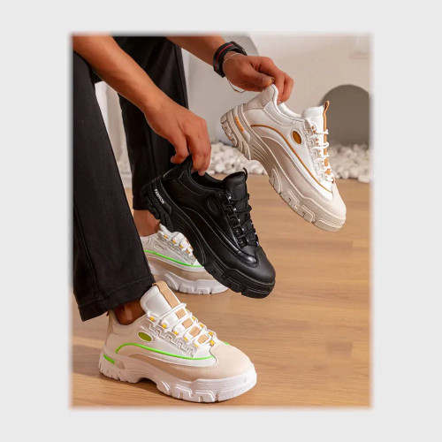 gahez market جاهز ماركت