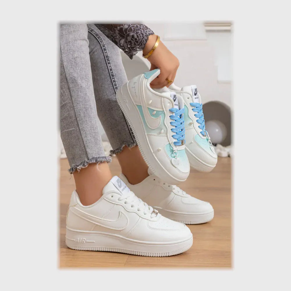 gahez market جاهز ماركت