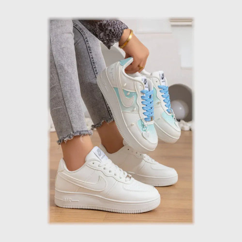 gahez market جاهز ماركت