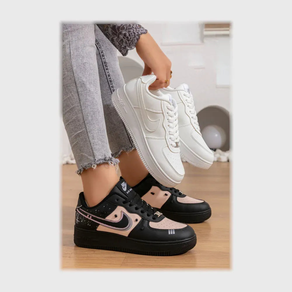 gahez market جاهز ماركت