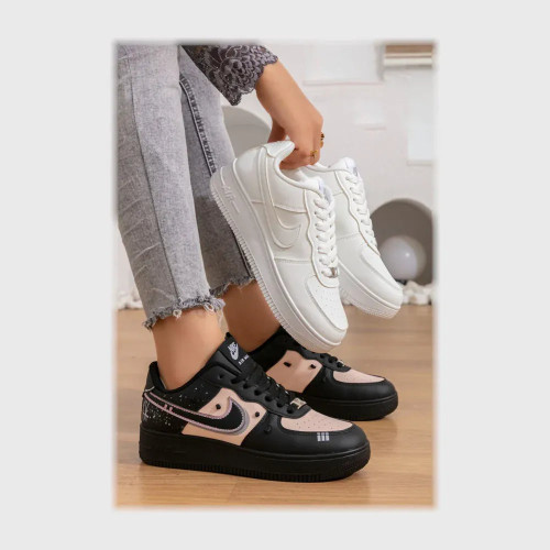 gahez market جاهز ماركت