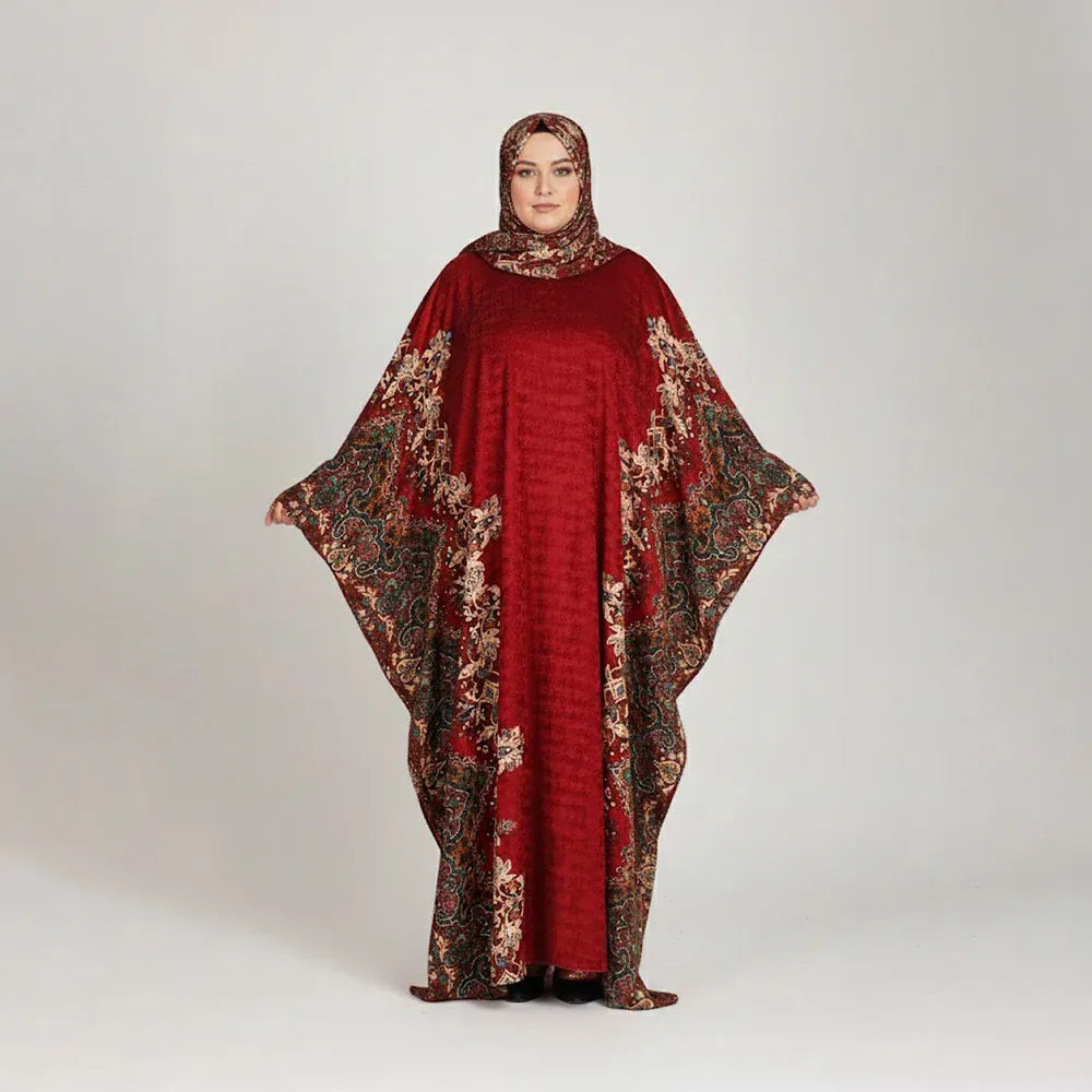 gahez market جاهز ماركت