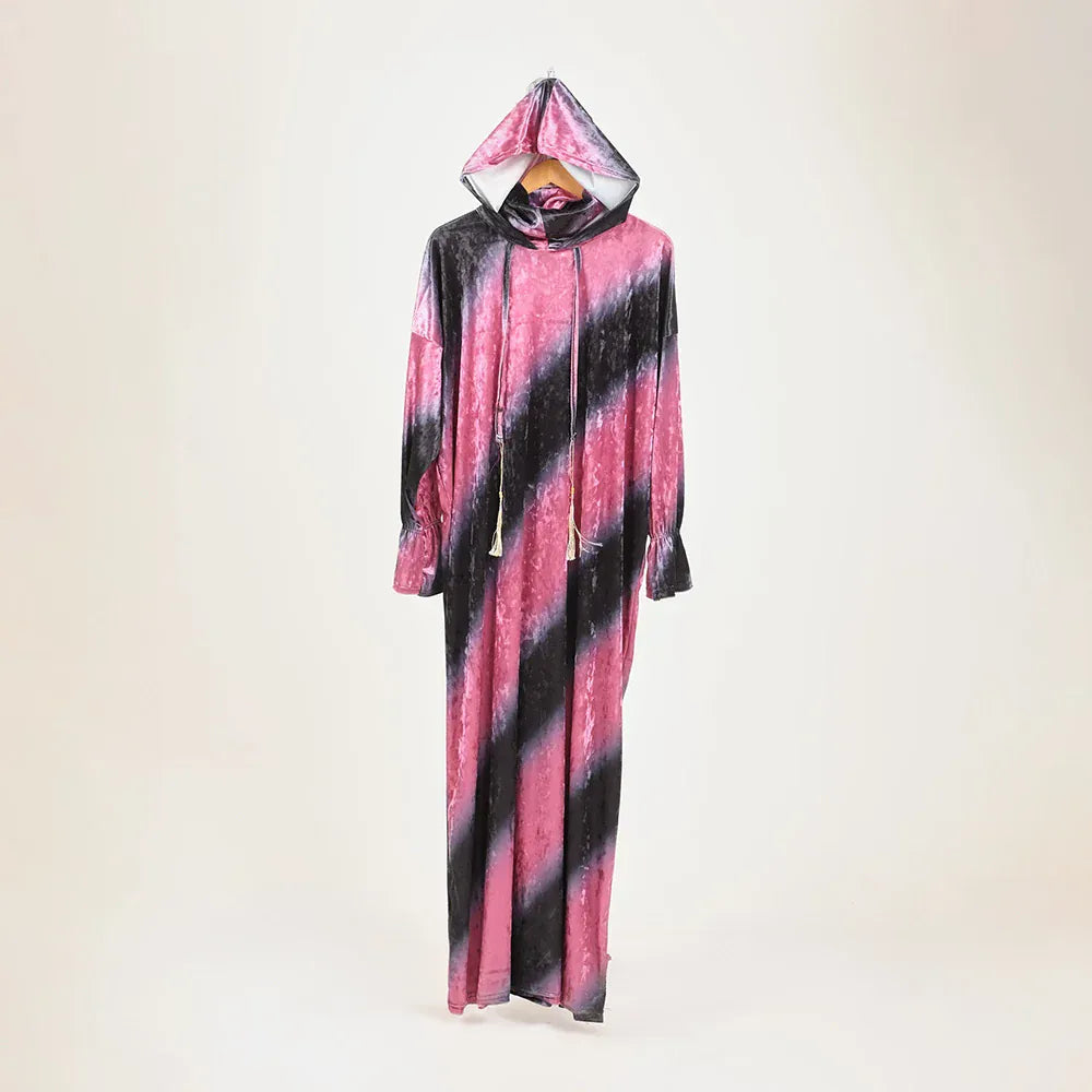 gahez market جاهز ماركت