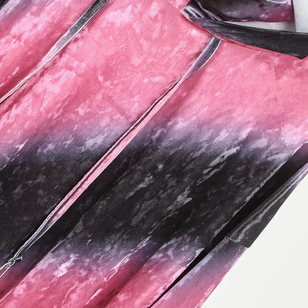 gahez market جاهز ماركت