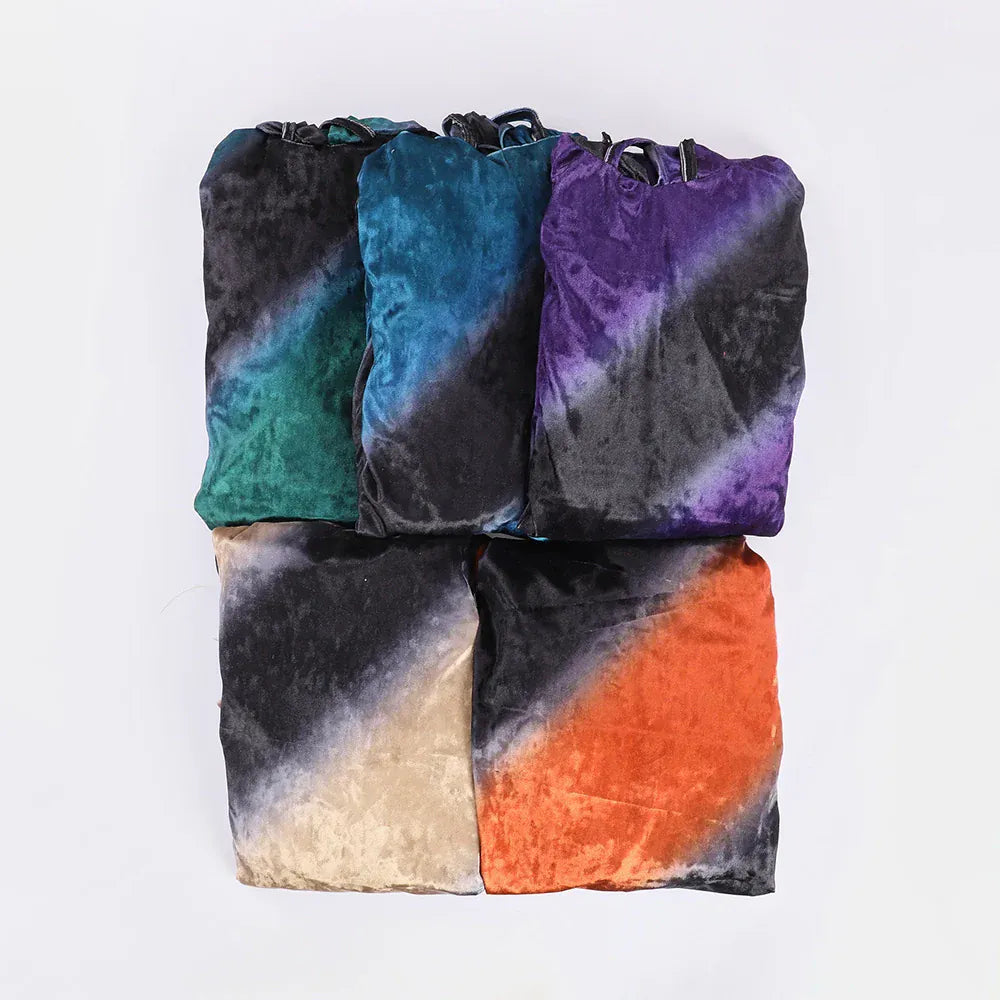 gahez market جاهز ماركت