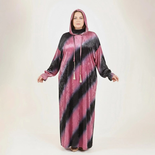 gahez market جاهز ماركت