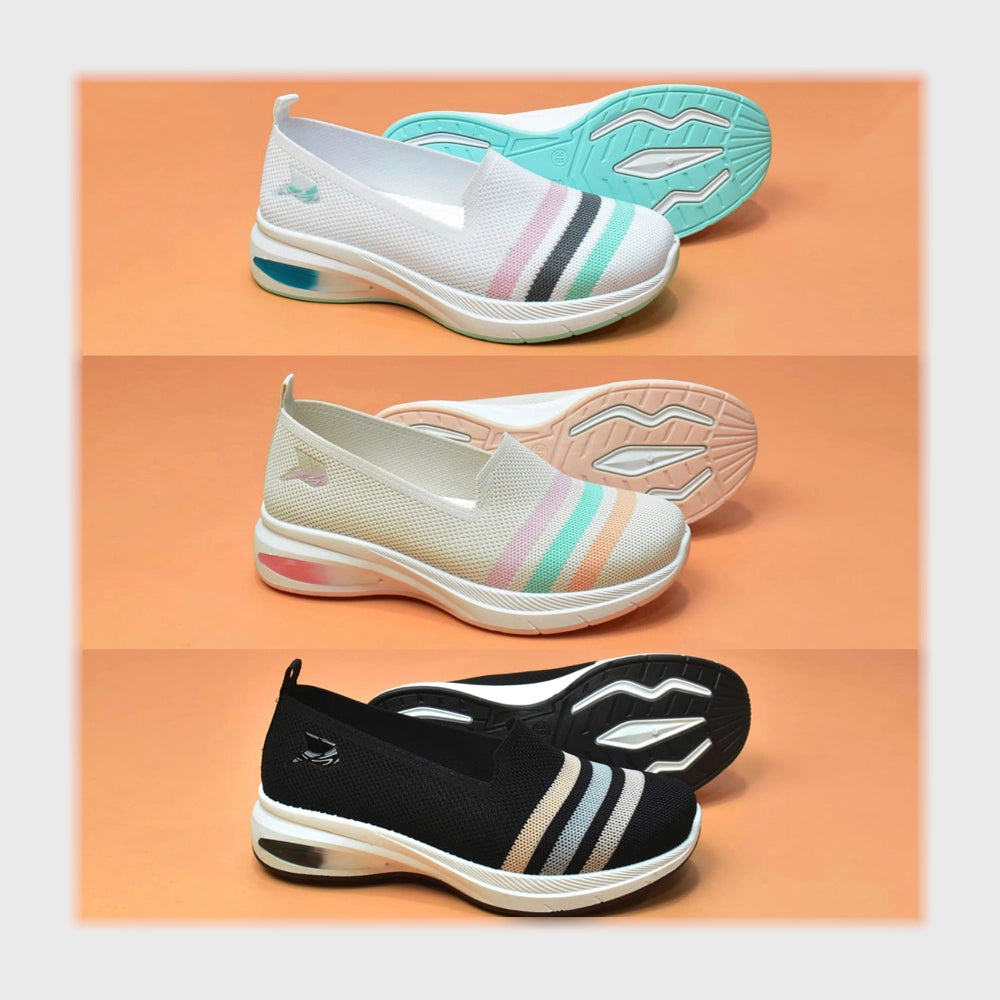 gahez market جاهز ماركت