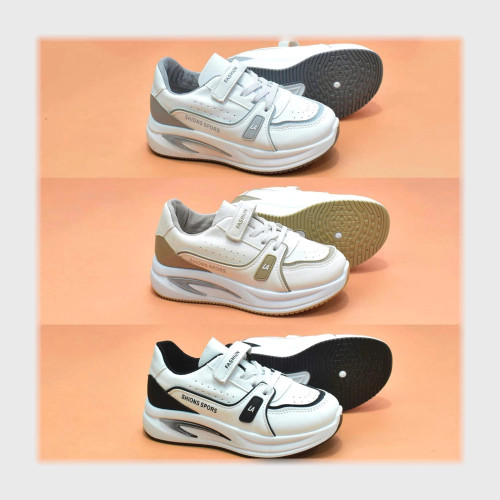 gahez market جاهز ماركت