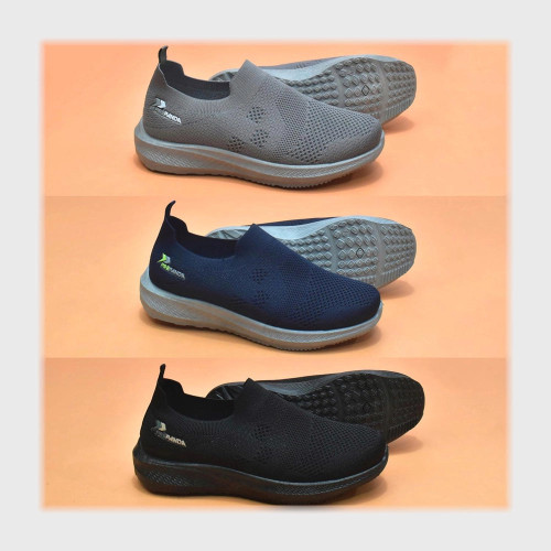 gahez market جاهز ماركت