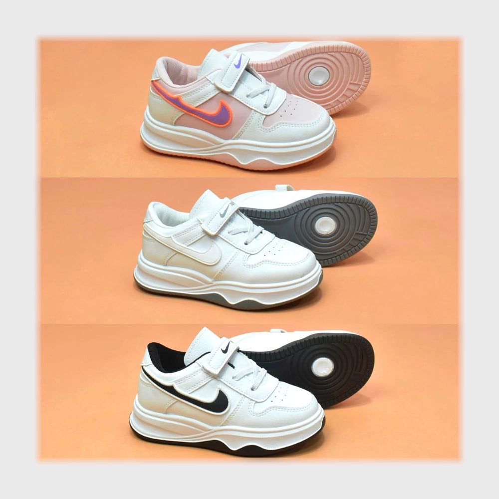 gahez market جاهز ماركت