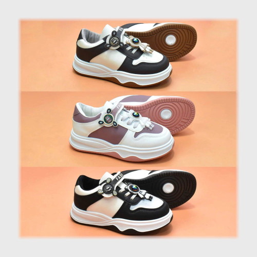 gahez market جاهز ماركت