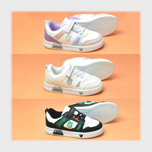 gahez market جاهز ماركت