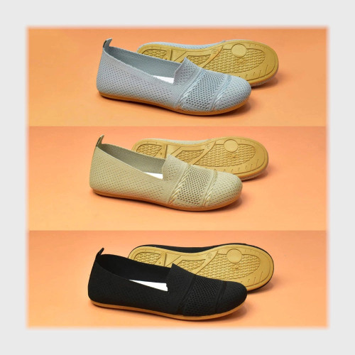 gahez market جاهز ماركت