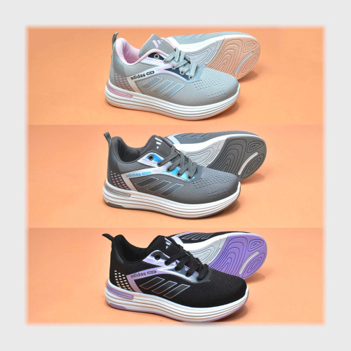 gahez market جاهز ماركت