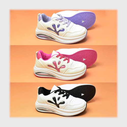 gahez market جاهز ماركت