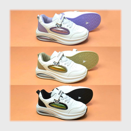 gahez market جاهز ماركت