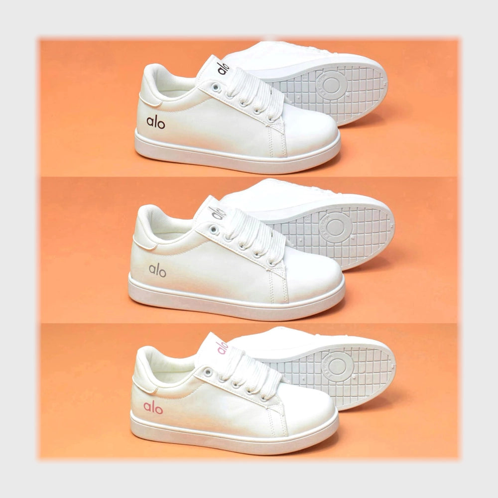 gahez market جاهز ماركت