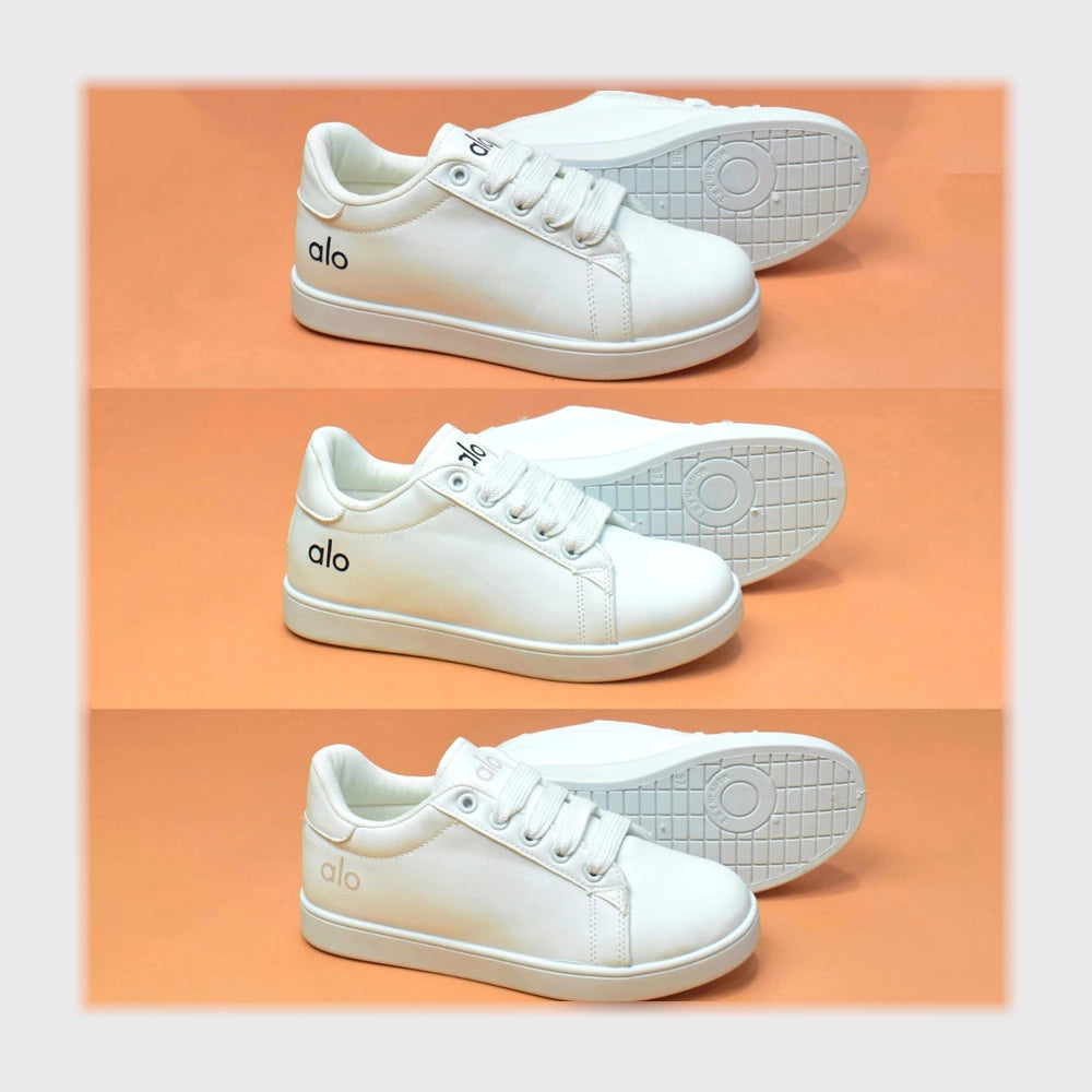 gahez market جاهز ماركت