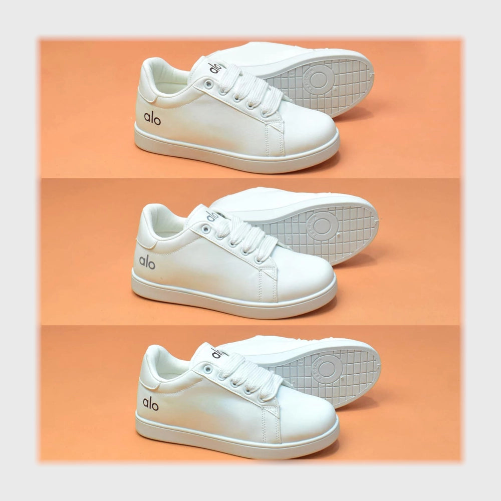 gahez market جاهز ماركت