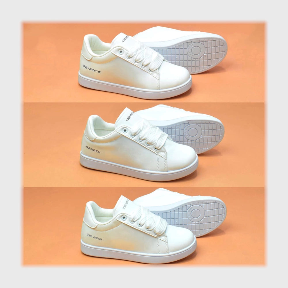 gahez market جاهز ماركت