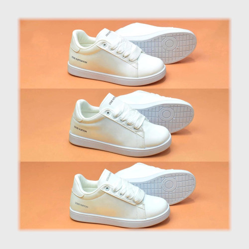 gahez market جاهز ماركت