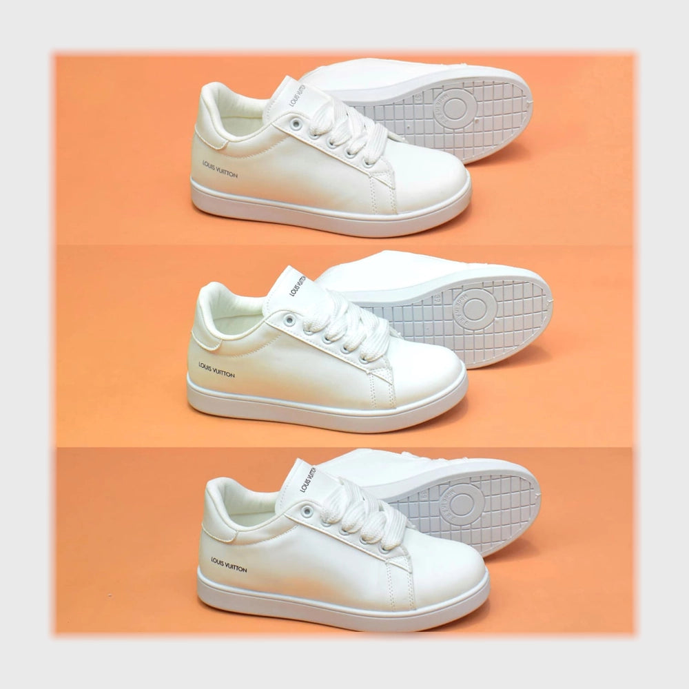 gahez market جاهز ماركت