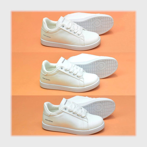 gahez market جاهز ماركت