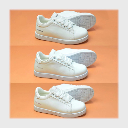 gahez market جاهز ماركت