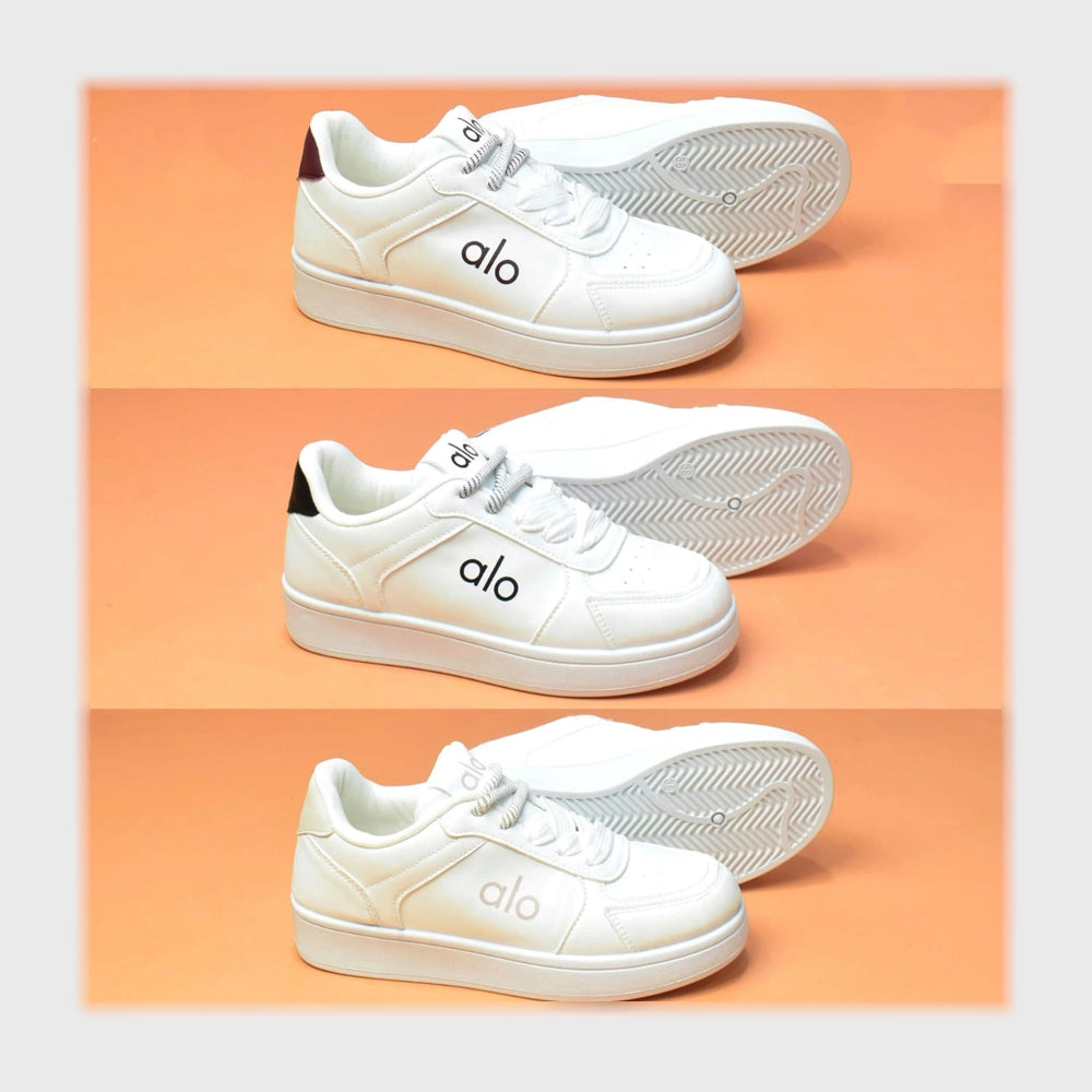 gahez market جاهز ماركت