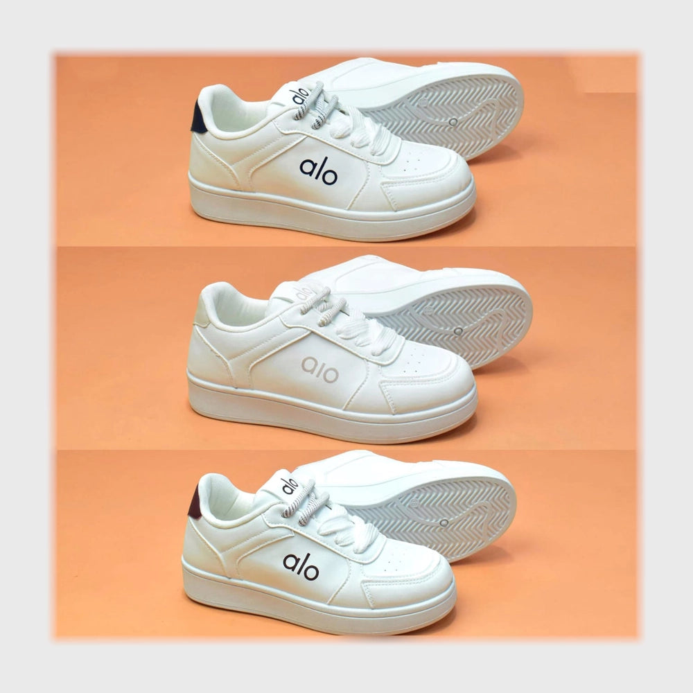 gahez market جاهز ماركت