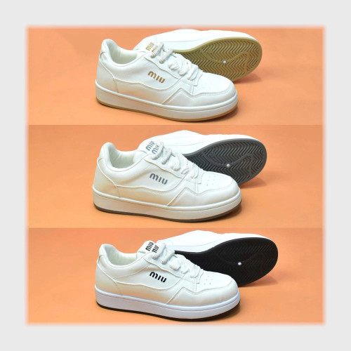 gahez market جاهز ماركت