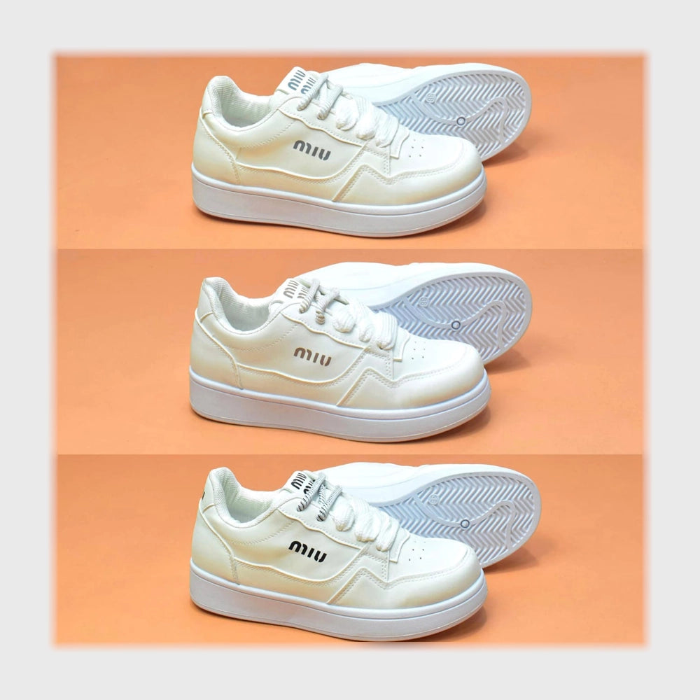 gahez market جاهز ماركت