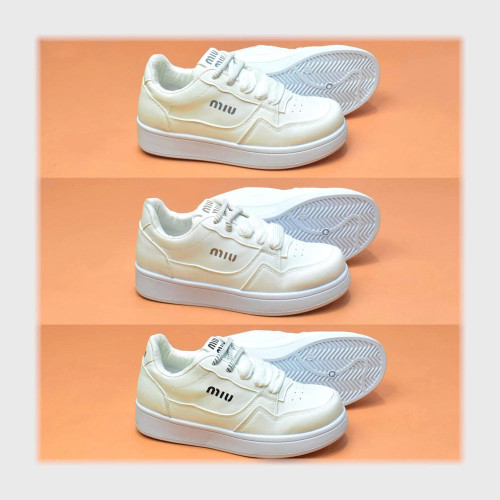 gahez market جاهز ماركت