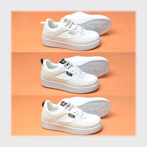 gahez market جاهز ماركت