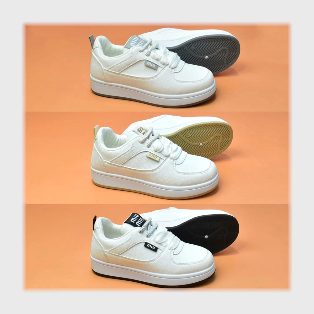 gahez market جاهز ماركت