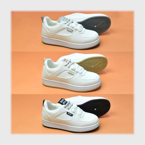 gahez market جاهز ماركت