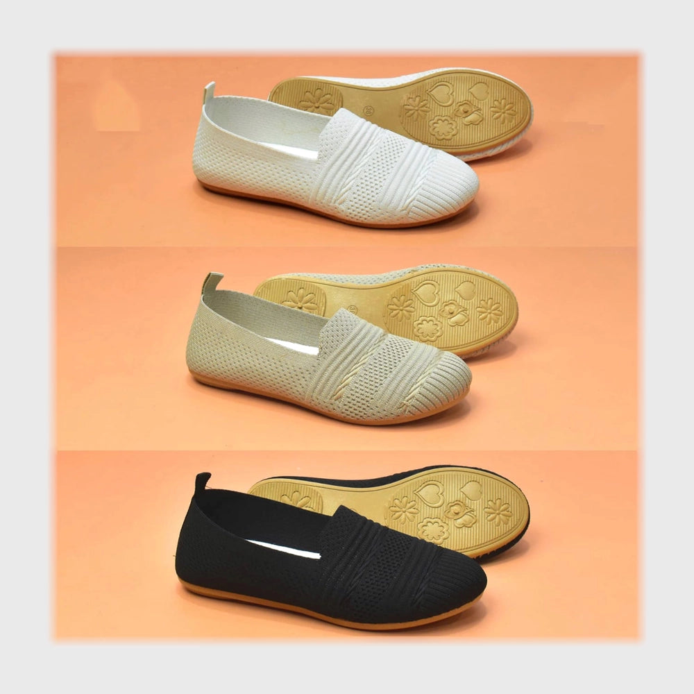 gahez market جاهز ماركت