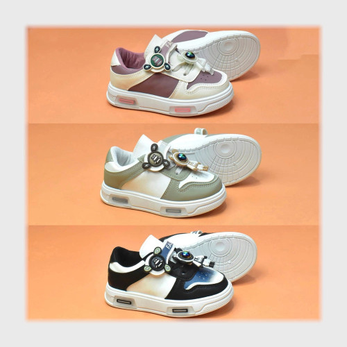 gahez market جاهز ماركت