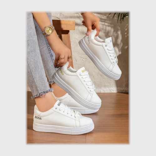 gahez market جاهز ماركت