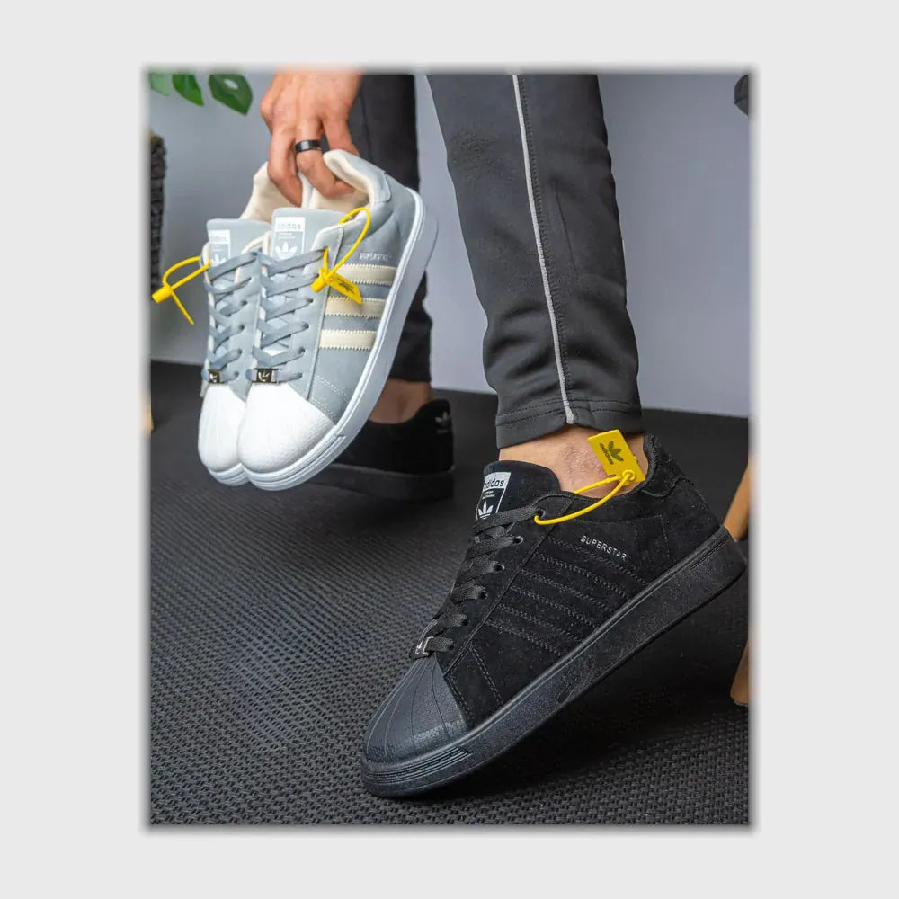 gahez market جاهز ماركت