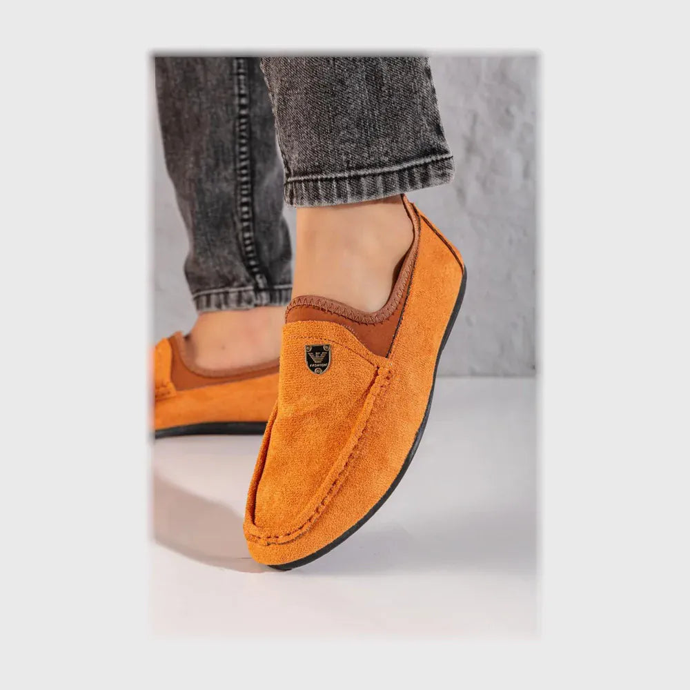 gahez market جاهز ماركت