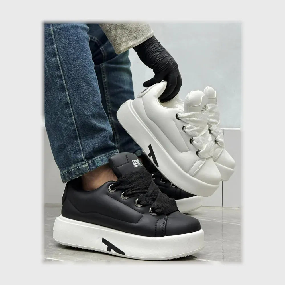 gahez market جاهز ماركت