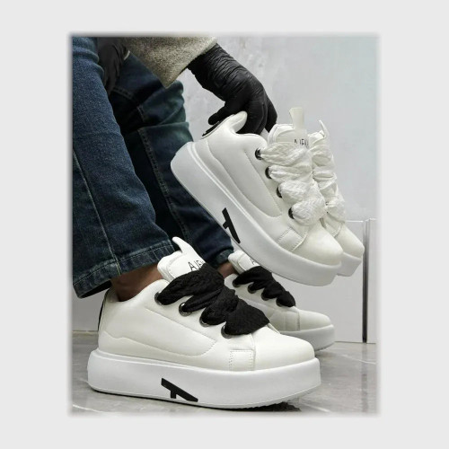 gahez market جاهز ماركت