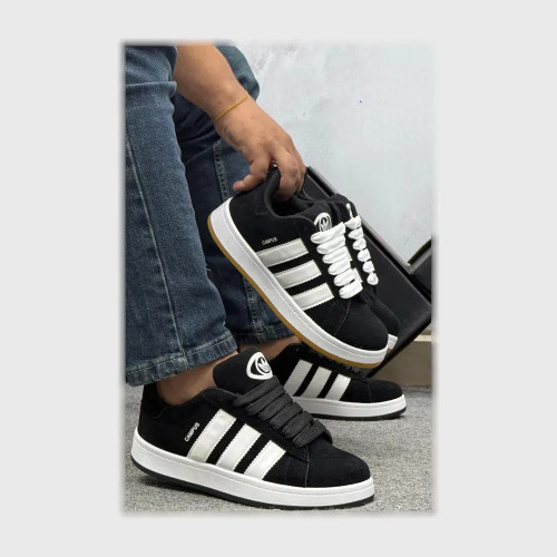 gahez market جاهز ماركت