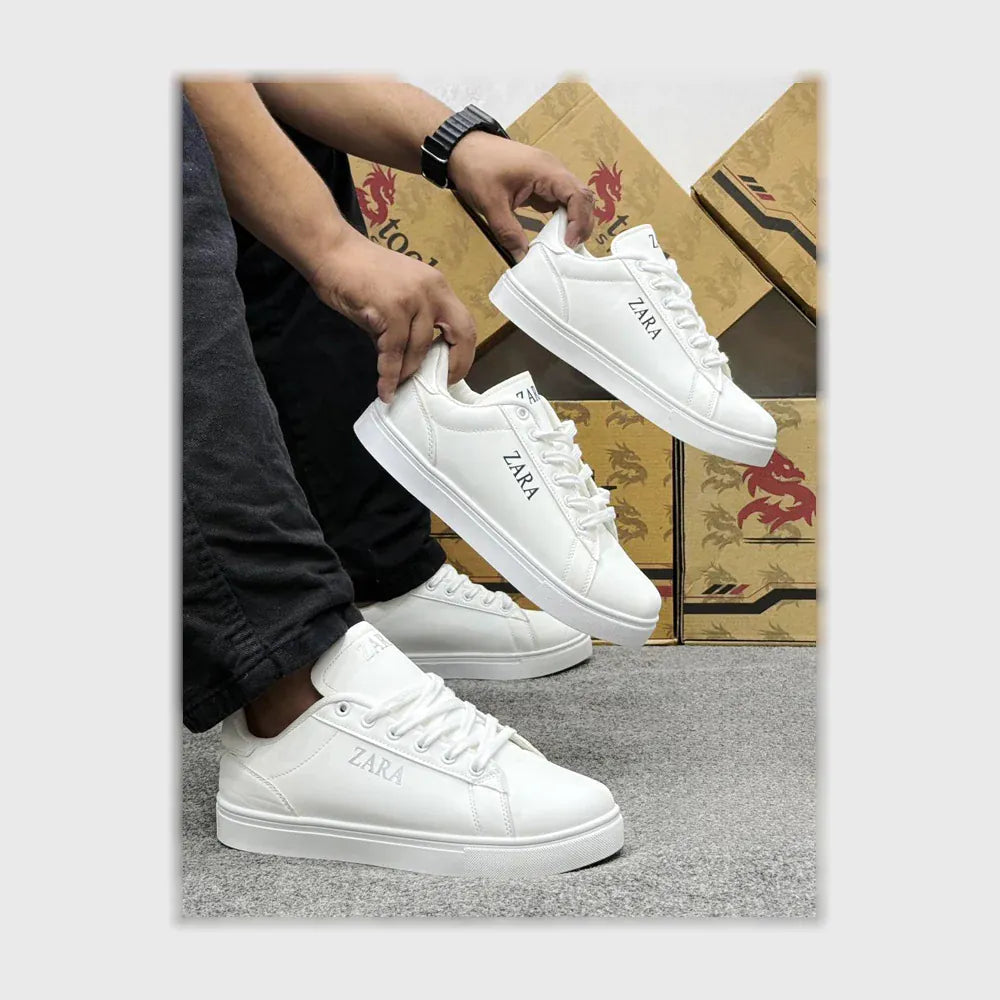 gahez market جاهز ماركت