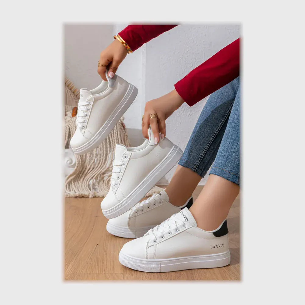 gahez market جاهز ماركت