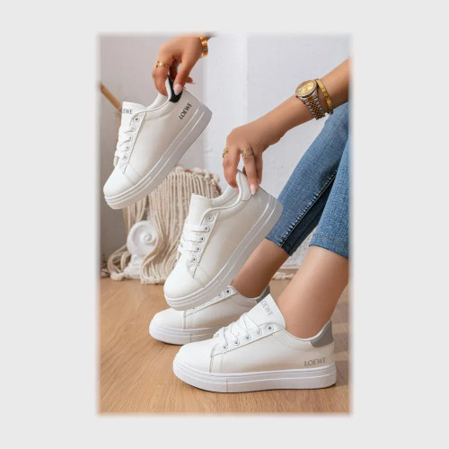 gahez market جاهز ماركت