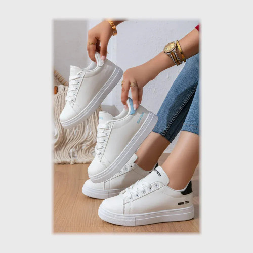 gahez market جاهز ماركت