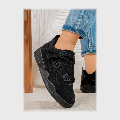 gahez market جاهز ماركت