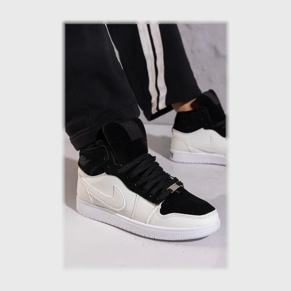 gahez market جاهز ماركت